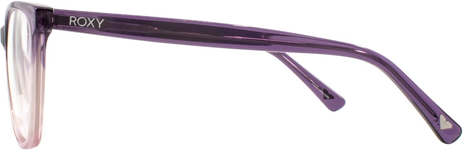 Roxy RX3018 Eyeglasses - view 9